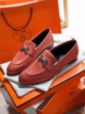 wholesale quality hermes women's shoes sku 30